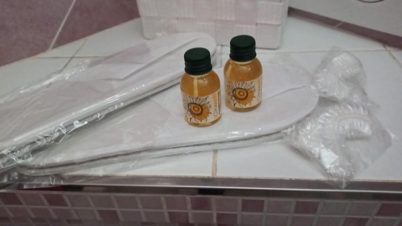 Hotel La Collina Del Melograno Sinalunga Zewnętrze zdjęcie